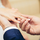 Image for article titled See the pitch deck an influencer used to try and get sponsors for her "surprise" engagement